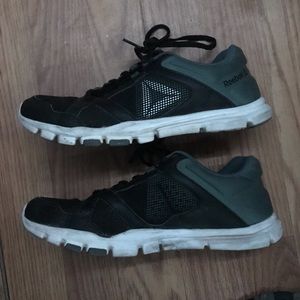 Women's Yourflex Trainette 10 MT CrossFit